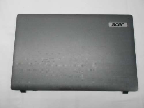 Acer Aspire 5733 LCD Back Cover FA0FO000F000-1